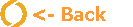  <- Back